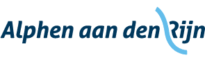 Gemeente Alphen aan den Rijn Gemeente Alphen aan den Rijn
