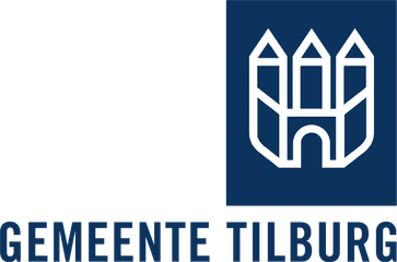 Gemeente Tilburg Gemeente Tilburg