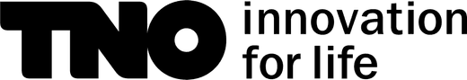 TNO TNO