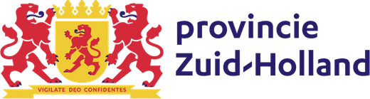 Provincie Zuid-Holland Provincie Zuid-Holland